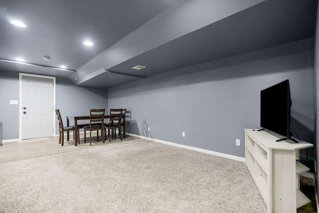 3427 E 105TH Terrace, Kansas City, MO 64137