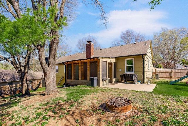 3427 E 105TH Terrace, Kansas City, MO 64137