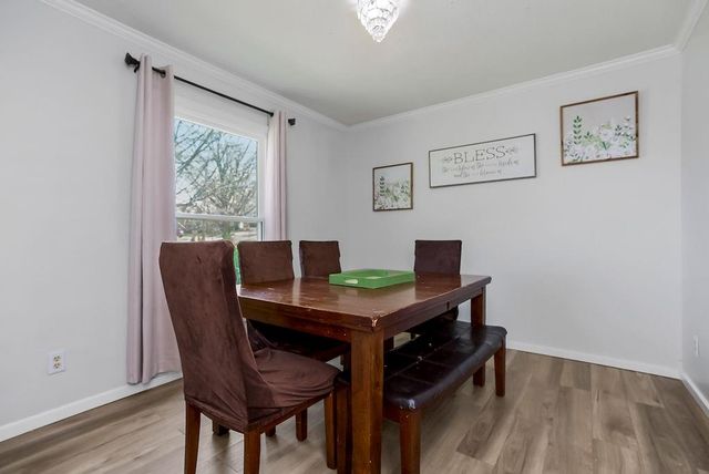3427 E 105TH Terrace, Kansas City, MO 64137