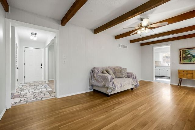 3427 E 105TH Terrace, Kansas City, MO 64137