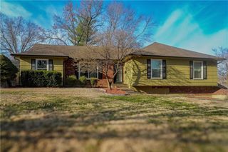 3427 E 105TH Terrace, Kansas City, MO 64137