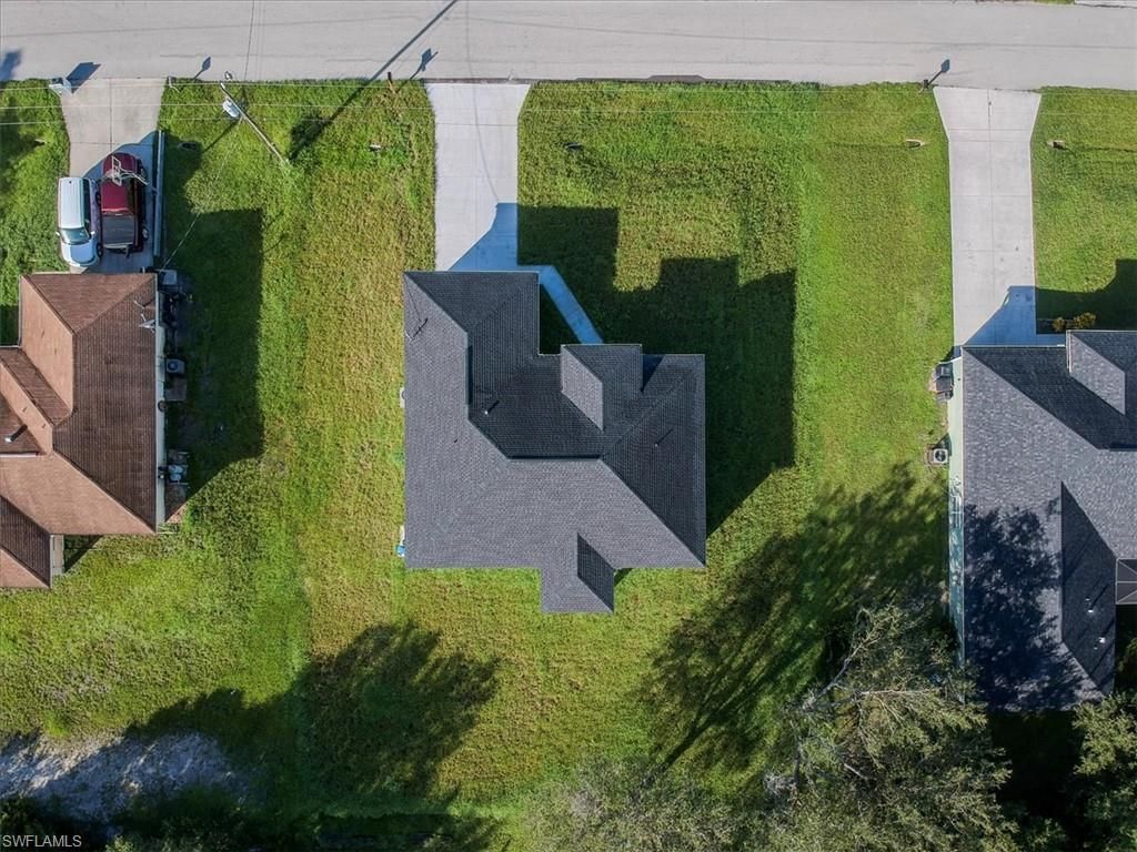 3005 20th ST W, LEHIGH ACRES, FL 33971 — photo 3