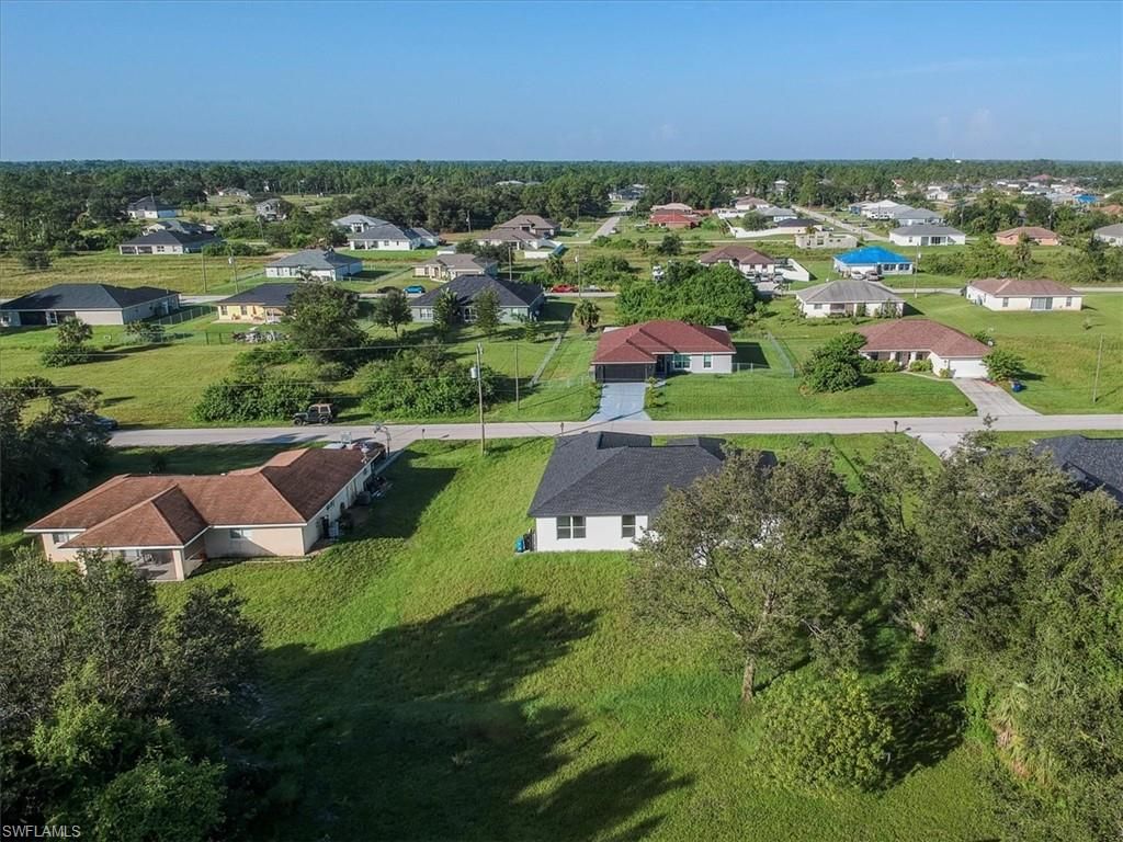 3005 20th ST W, LEHIGH ACRES, FL 33971 — photo 4