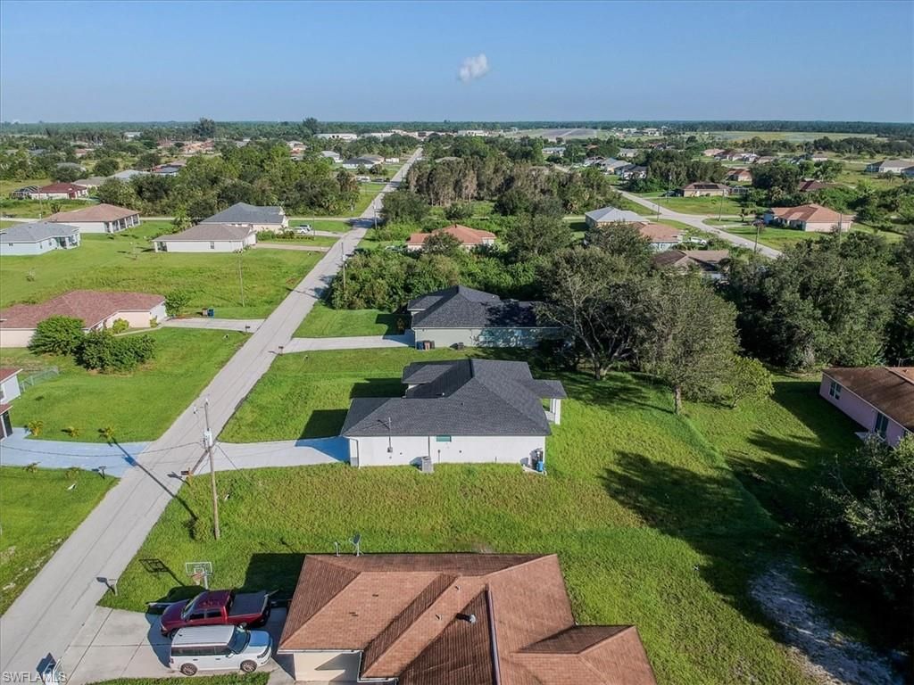 3005 20th ST W, LEHIGH ACRES, FL 33971 — photo 5