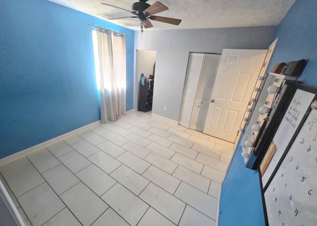 9989 LEAHY ROAD, Jacksonville, FL 32246