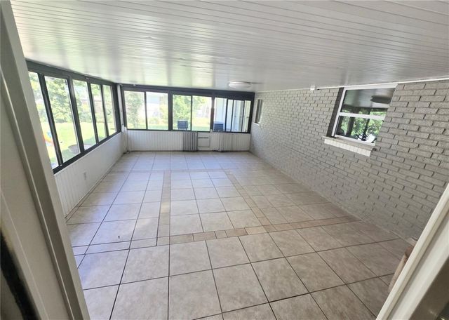 9989 LEAHY ROAD, Jacksonville, FL 32246