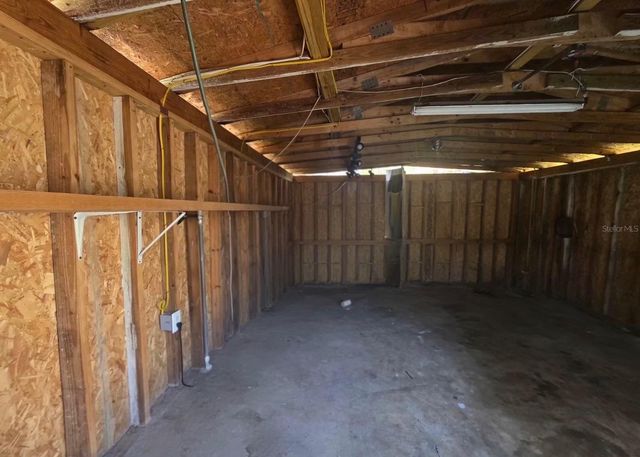 9989 LEAHY ROAD, Jacksonville, FL 32246