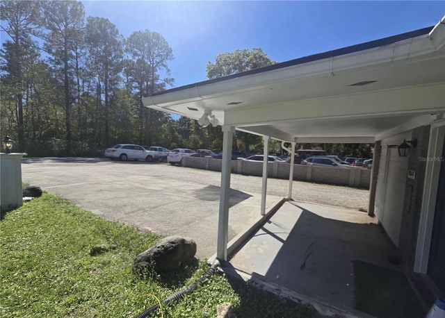 9989 LEAHY ROAD, Jacksonville, FL 32246