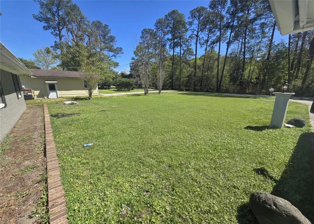 9989 LEAHY ROAD, Jacksonville, FL 32246