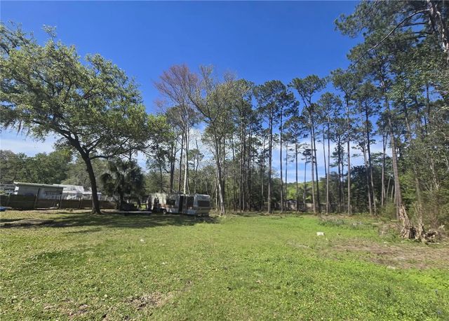 9989 LEAHY ROAD, Jacksonville, FL 32246