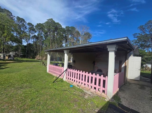 9989 LEAHY ROAD, Jacksonville, FL 32246