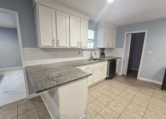 9989 LEAHY ROAD, Jacksonville, FL 32246