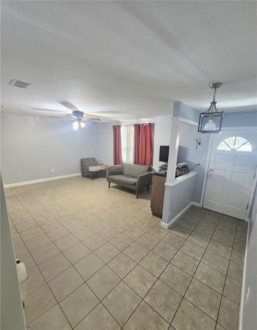 9989 LEAHY ROAD, Jacksonville, FL 32246