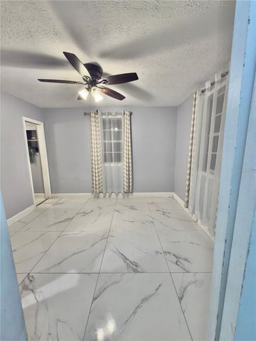 9989 LEAHY ROAD, Jacksonville, FL 32246