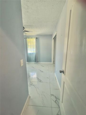 9989 LEAHY ROAD, Jacksonville, FL 32246