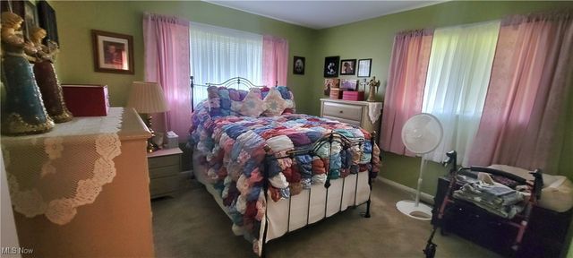 402 Keeler Drive, Marietta, OH 45750