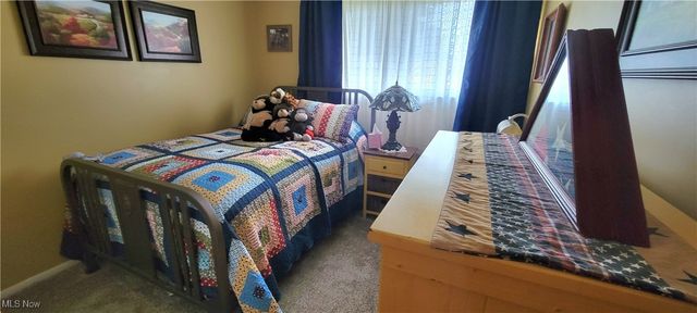 402 Keeler Drive, Marietta, OH 45750