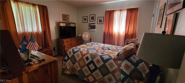 402 Keeler Drive, Marietta, OH 45750