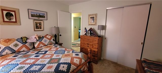 402 Keeler Drive, Marietta, OH 45750