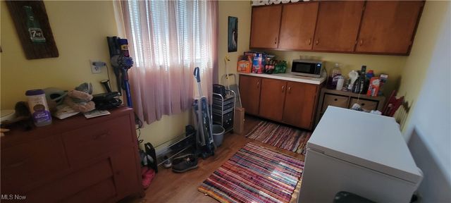 402 Keeler Drive, Marietta, OH 45750