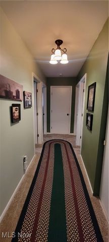 402 Keeler Drive, Marietta, OH 45750