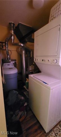 402 Keeler Drive, Marietta, OH 45750