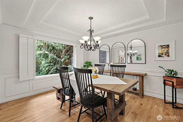 16101 SE 149th Street, Renton, WA 98059