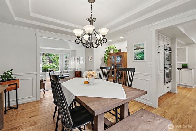 16101 SE 149th Street, Renton, WA 98059
