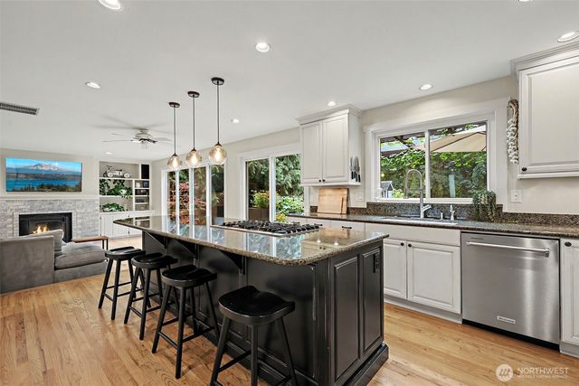 16101 SE 149th Street, Renton, WA 98059