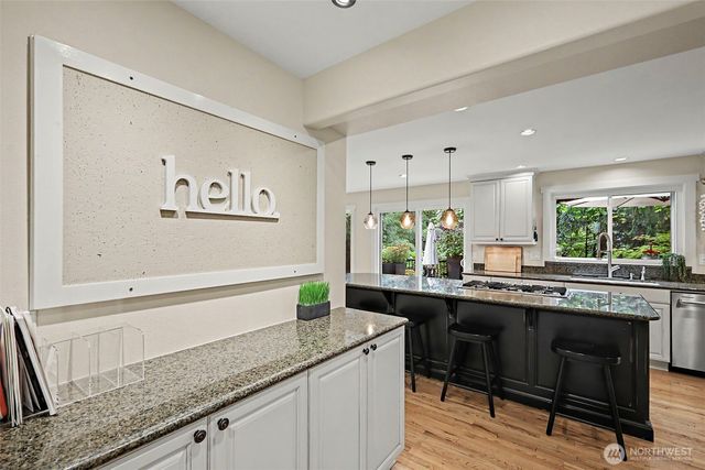 16101 SE 149th Street, Renton, WA 98059