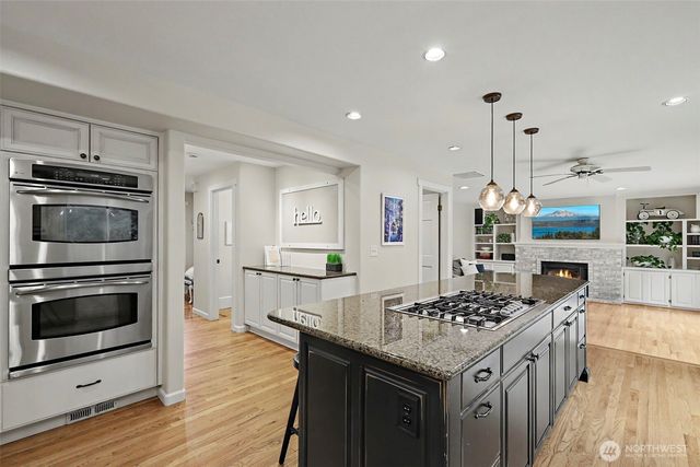 16101 SE 149th Street, Renton, WA 98059