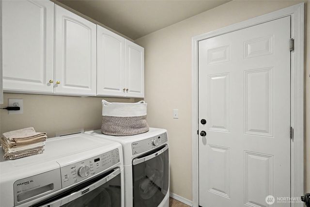 16101 SE 149th Street, Renton, WA 98059
