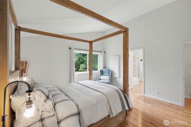 16101 SE 149th Street, Renton, WA 98059