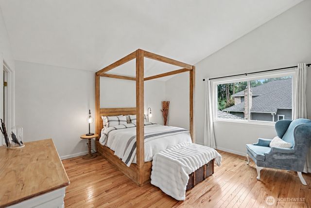 16101 SE 149th Street, Renton, WA 98059