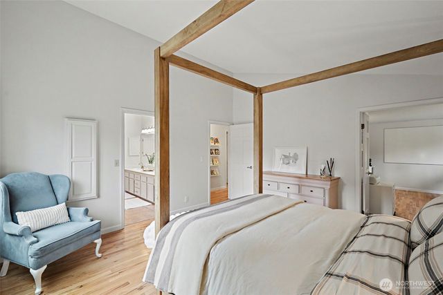 16101 SE 149th Street, Renton, WA 98059