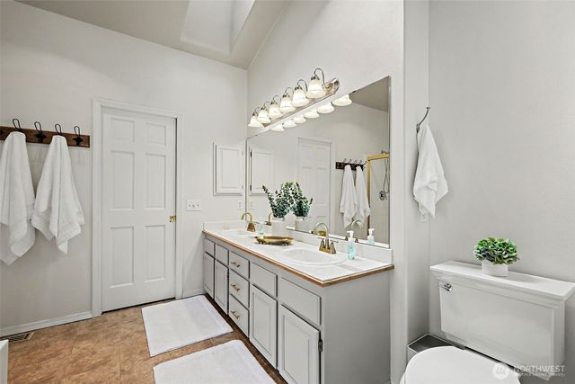 16101 SE 149th Street, Renton, WA 98059