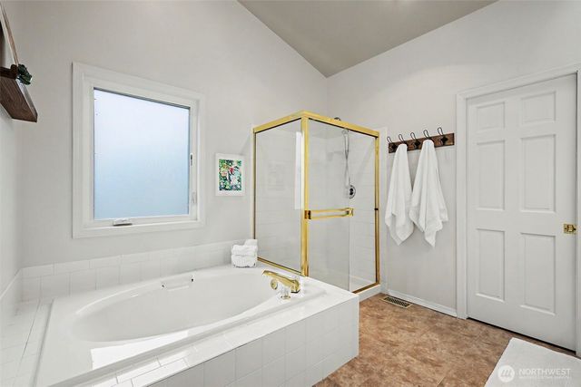 16101 SE 149th Street, Renton, WA 98059