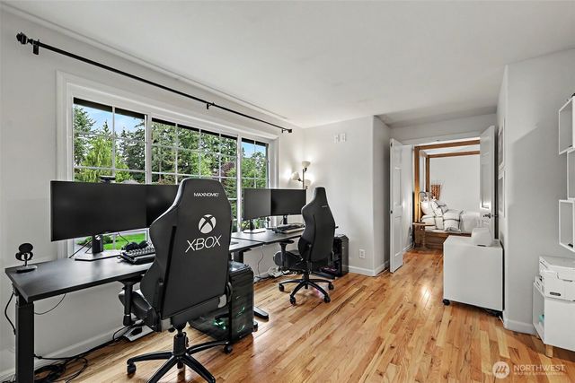 16101 SE 149th Street, Renton, WA 98059