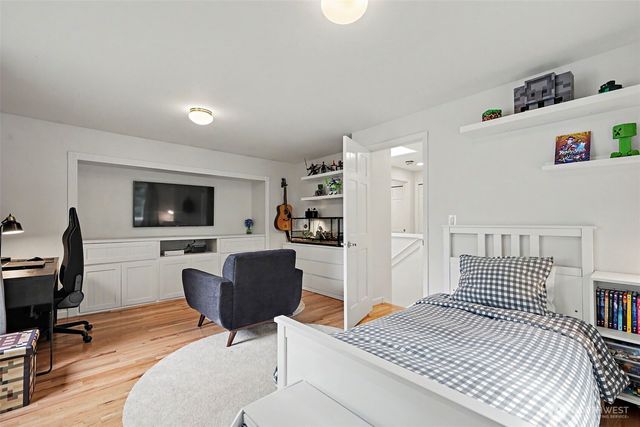16101 SE 149th Street, Renton, WA 98059