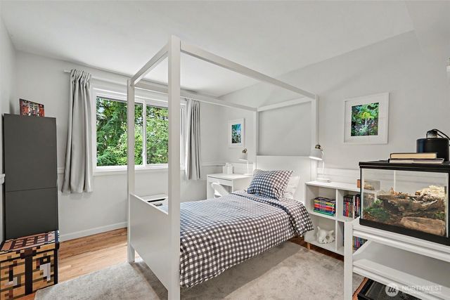 16101 SE 149th Street, Renton, WA 98059