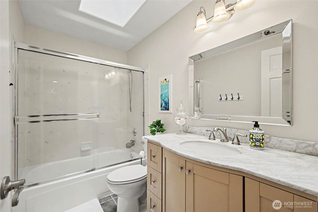 16101 SE 149th Street, Renton, WA 98059