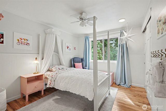 16101 SE 149th Street, Renton, WA 98059