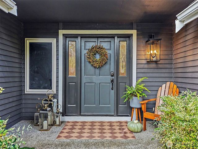 16101 SE 149th Street, Renton, WA 98059