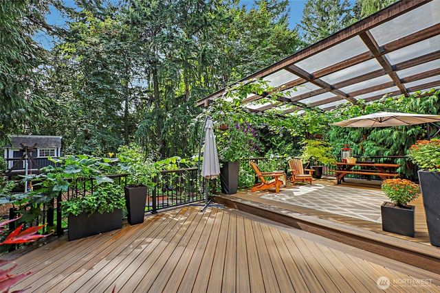 16101 SE 149th Street, Renton, WA 98059