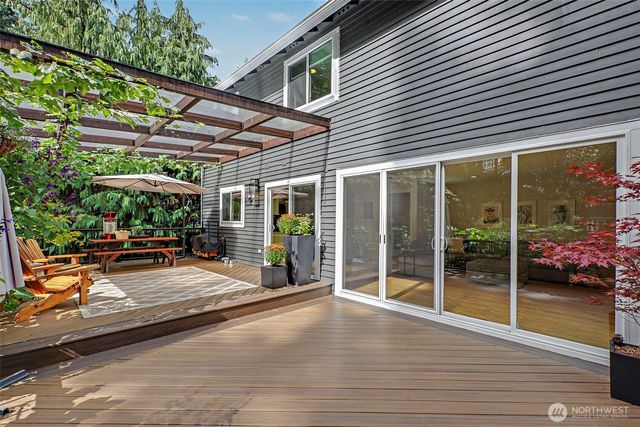 16101 SE 149th Street, Renton, WA 98059