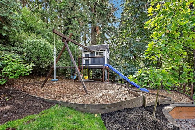 16101 SE 149th Street, Renton, WA 98059