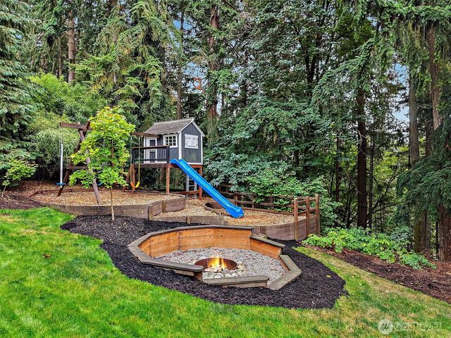 16101 SE 149th Street, Renton, WA 98059