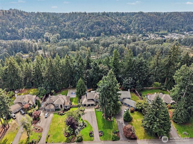 16101 SE 149th Street, Renton, WA 98059