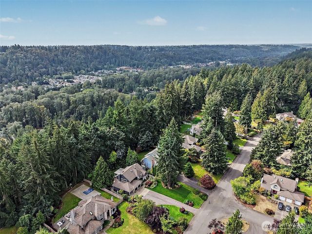16101 SE 149th Street, Renton, WA 98059