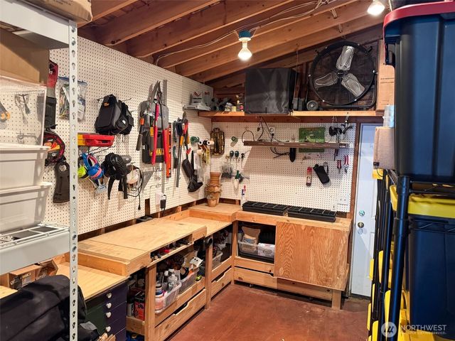 16101 SE 149th Street, Renton, WA 98059